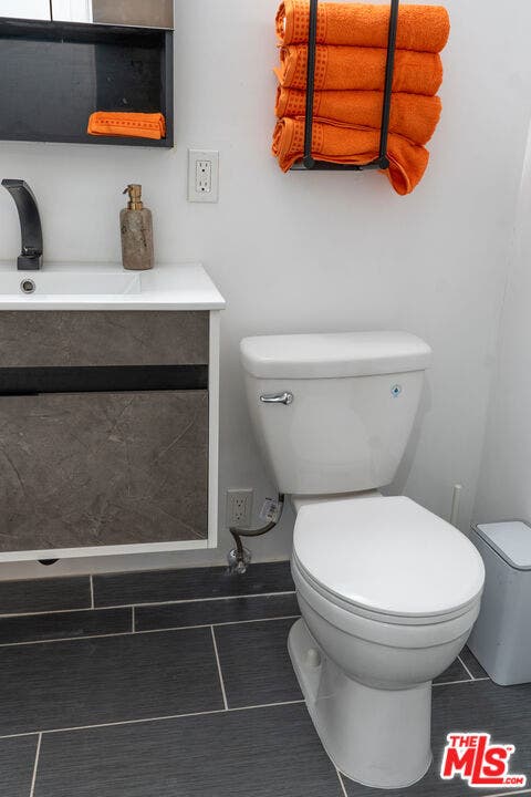 Property photo for 1933 Lemoyne Street, #1/2, Los Angeles, CA