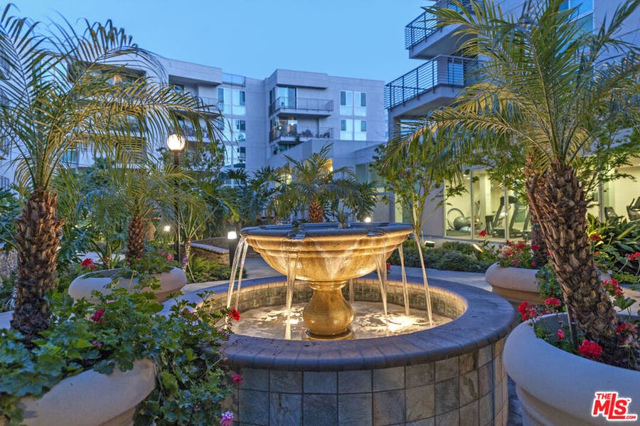 Property photo for 267 S San Pedro Street, #307, Los Angeles, CA