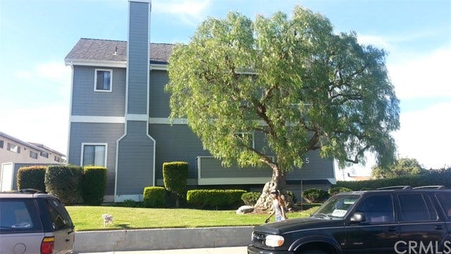 Property photo for Lomita, CA