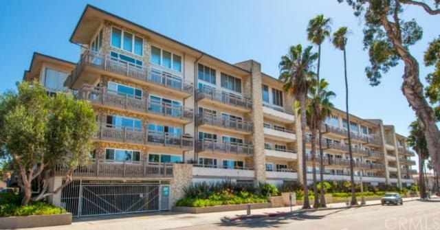 Property photo for 230 S Catalina Avenue, #216, Redondo Beach, CA