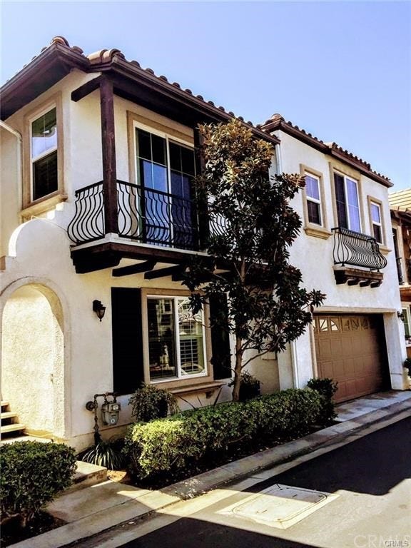 Property photo for 2889 Plaza Del Amo, #703, Torrance, CA