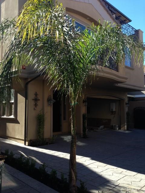 Property photo for 2016 Gates Avenue, #B, Redondo Beach, CA