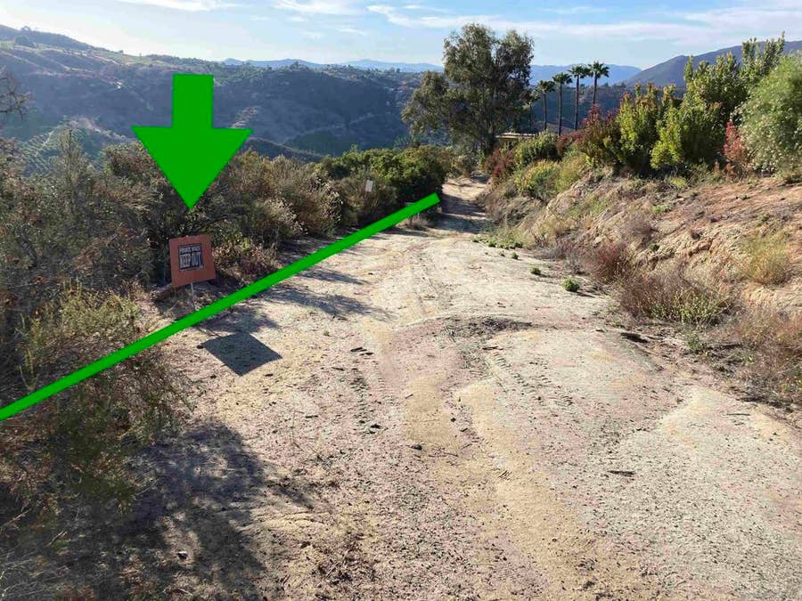 Property photo for 13701 Pauma Vista Dr, Valley Center, CA
