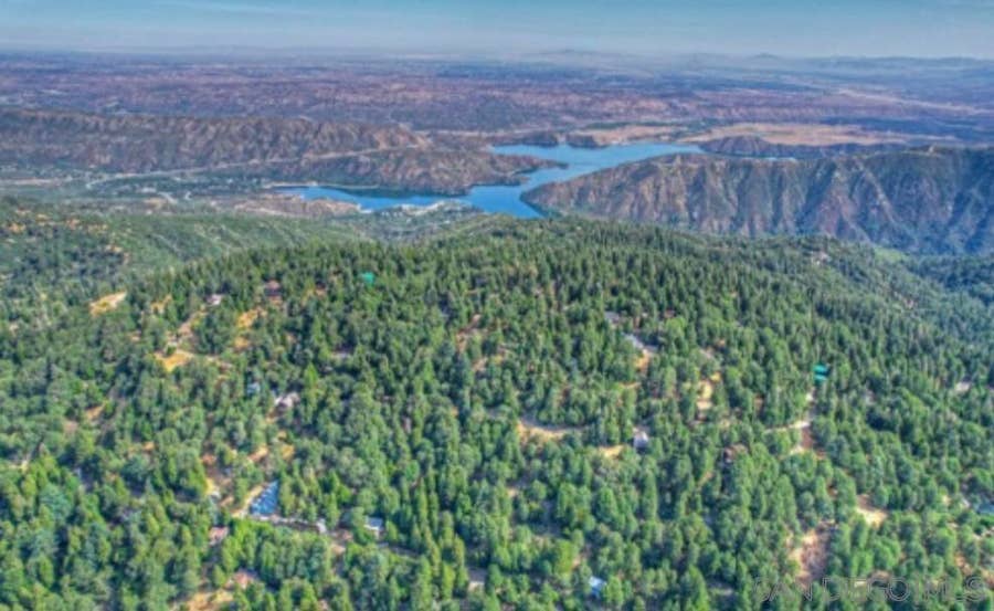 Property photo for 0 Forest Dr, Cedarpines Park, CA