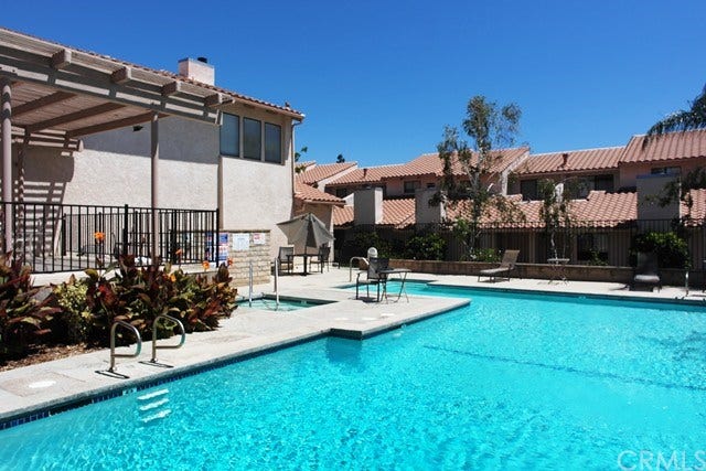 Property photo for 10444 Canoga Avenue, #59, Chatsworth, CA