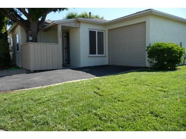 Property photo for 1658 11th Street, Manhattan Beach, CA