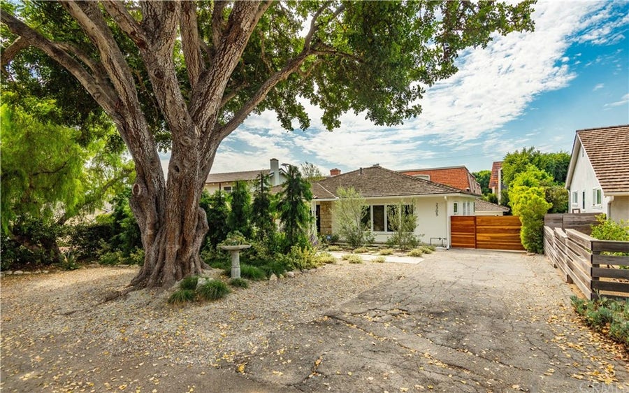 Property photo for 2305 Via Rivera, Palos Verdes Estates, CA