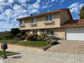Property photo for 7003 Willowtree Drive, Rancho Palos Verdes, CA