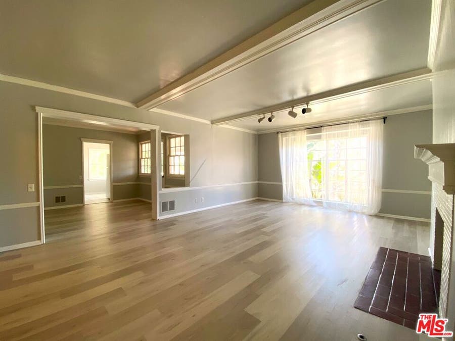 Property photo for 10682 Kinnard Avenue, Los Angeles, CA