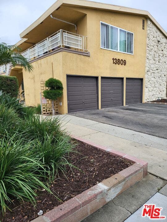 Property photo for 13801 Van Ness Avenue, Gardena, CA