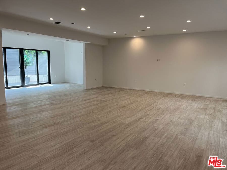 Property photo for 913 Hilldale Avenue, #2, West Hollywood, CA