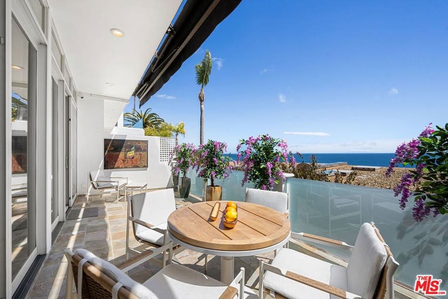 Property photo for 27400 Pacific Coast Highway, #103, Malibu, CA