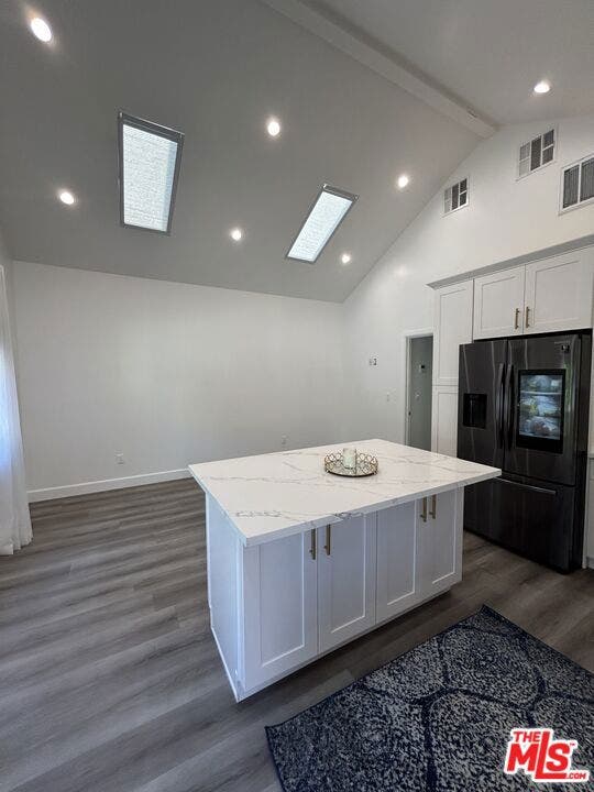 Property photo for 1611 Bel Aire Drive, Glendale, CA