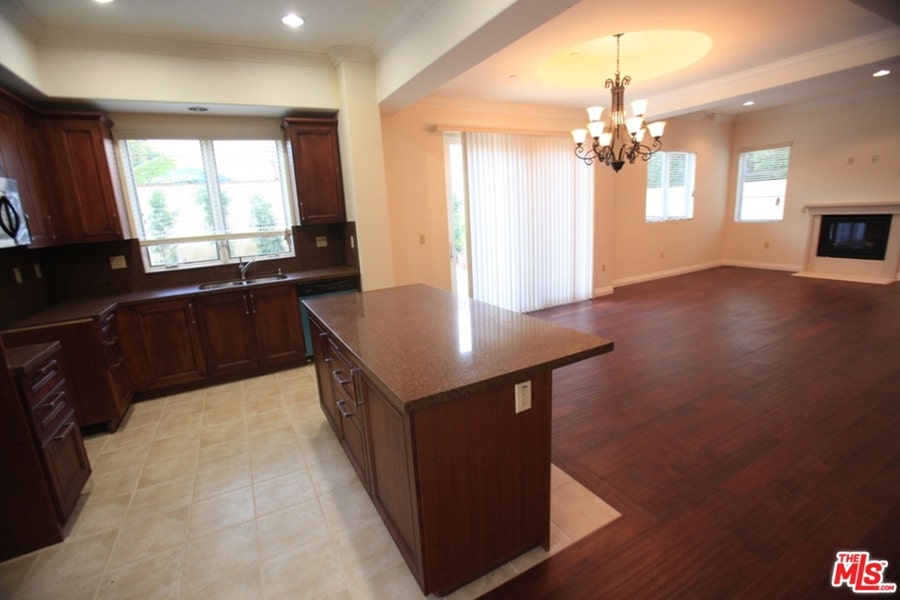 Property photo for 10765 Wilkins Avenue, #2, Los Angeles, CA