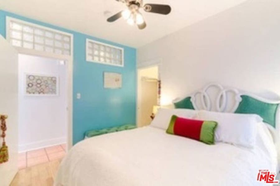Property photo for 57 Dudley Avenue, Venice, CA
