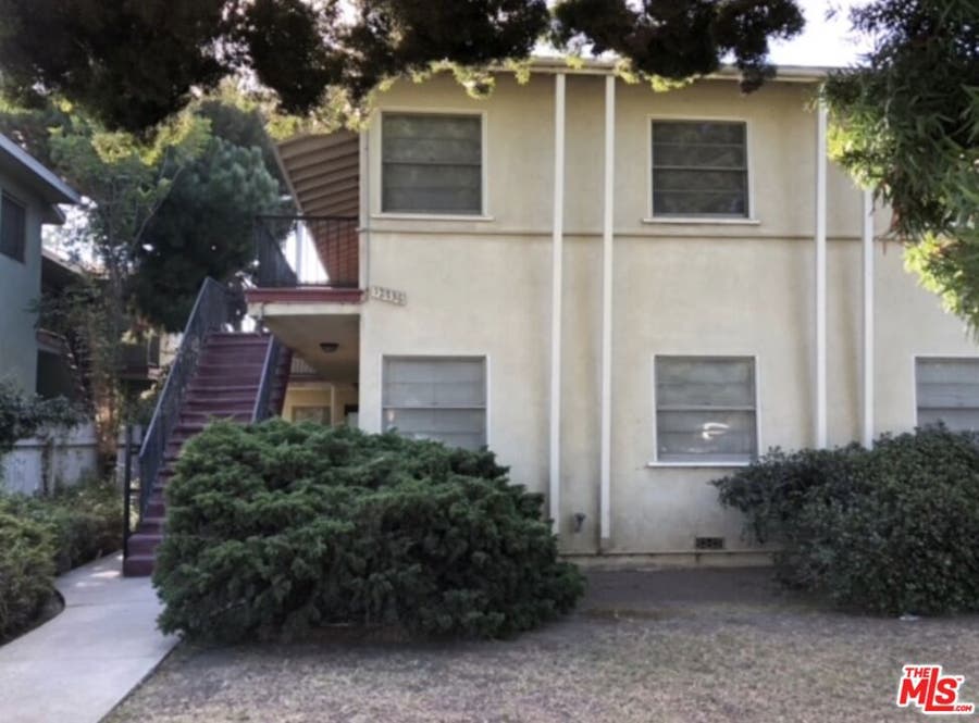 Property photo for 12736 Venice Boulevard, #6, Los Angeles, CA