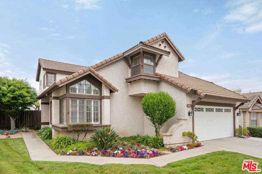 Property photo for 2136 Sunrise Circle, Upland, CA