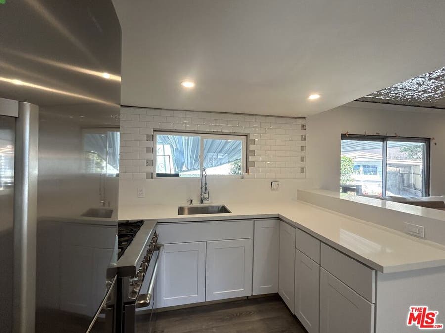 Property photo for 16321 Pacific Coast Highway, #41, Pacific Palisades, CA