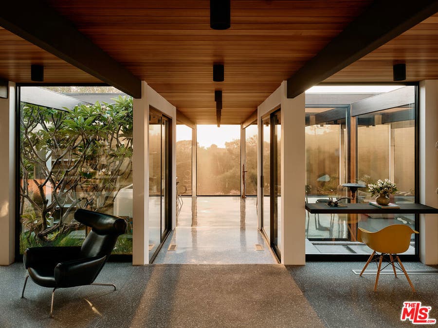 Property photo for 5637 Busch Drive, Malibu, CA