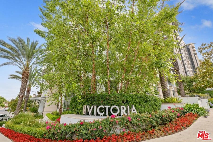 Property photo for 10700 Wilshire Boulevard, #208, Los Angeles, CA