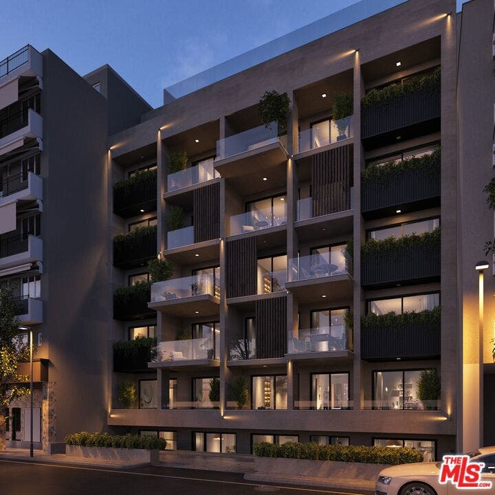Property photo for 4 Koukaki, Athens, Greece, 
