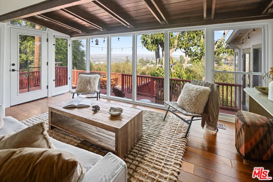 Property photo for 3750 Alta Mesa Drive, Studio City, CA
