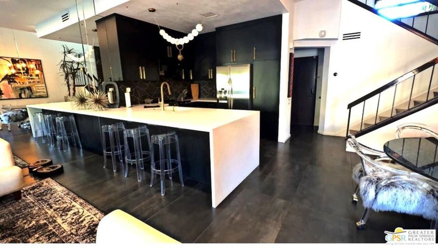 Property photo for 73429 Foxtail Lane, Palm Desert, CA