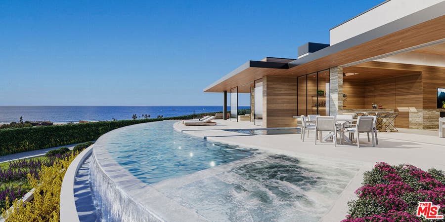 Property photo for 6361 Sea Star Drive, Malibu, CA