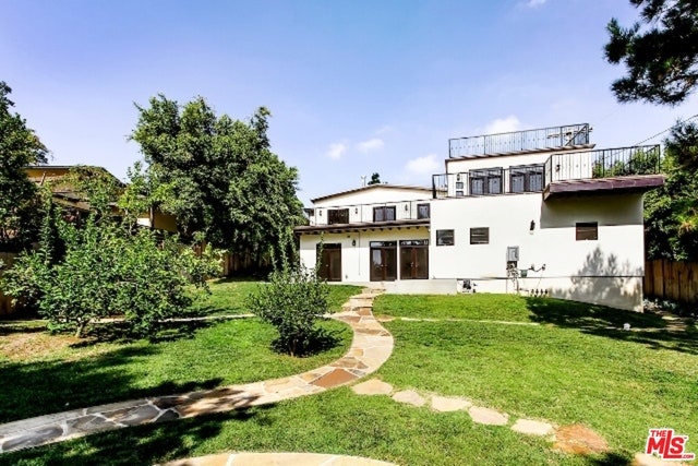 Property photo for 1420 ASHLAND Avenue, Santa Monica, CA