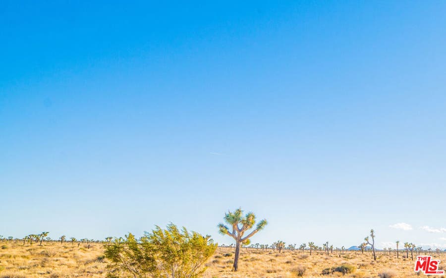 Property photo for 0 E 172nd Street, #10, Lancaster, CA