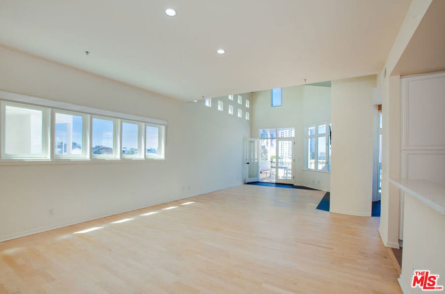 Property photo for 3002 3rd Street, #311, Santa Monica, CA