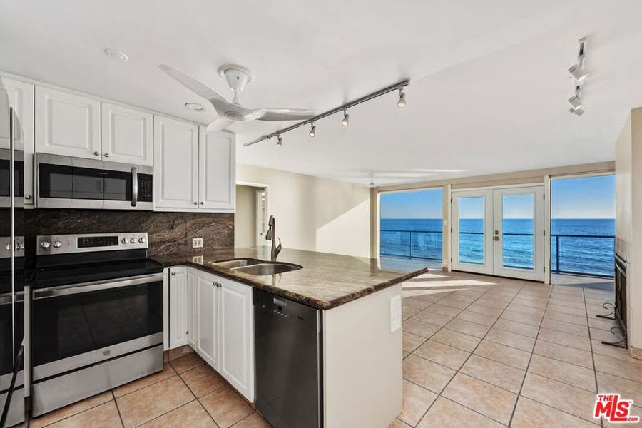 Property photo for 20006 Pacific Coast Highway, #B, Malibu, CA