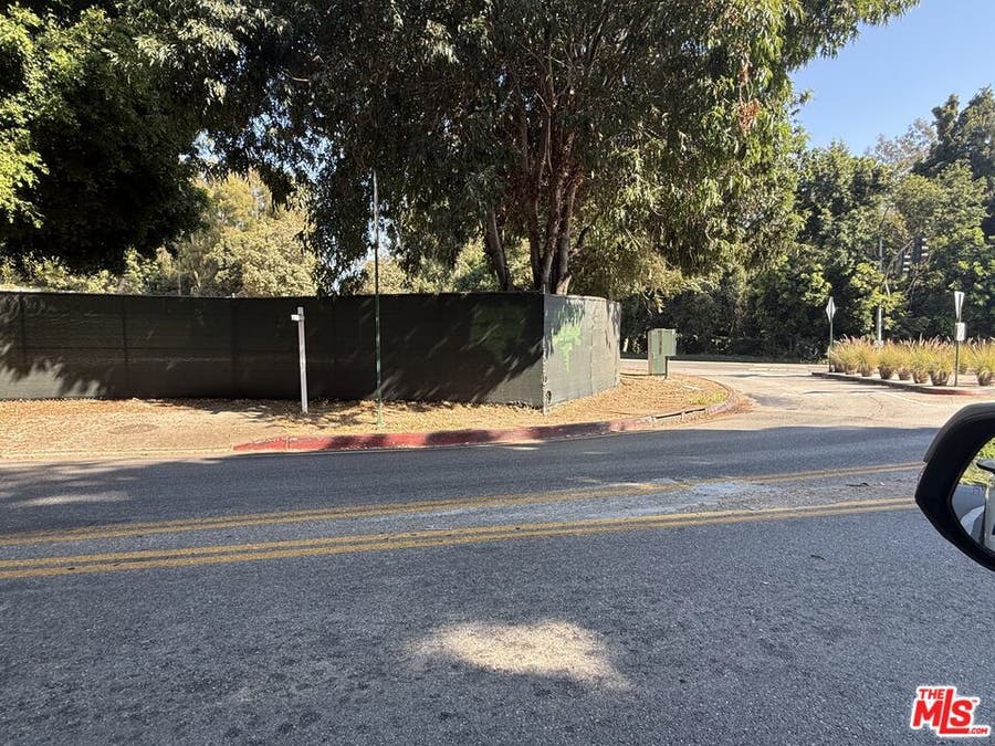 Property photo for 112 N Beverly Glen Boulevard, Los Angeles, CA