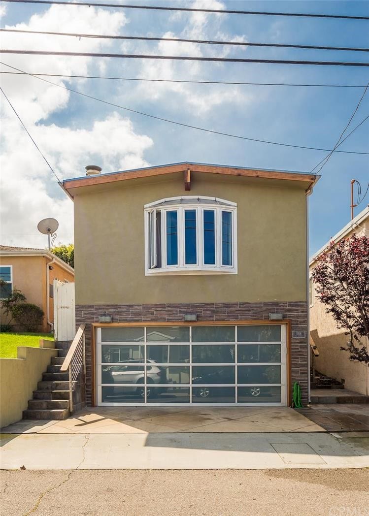Property photo for 1106 1st Street, Hermosa Beach, CA