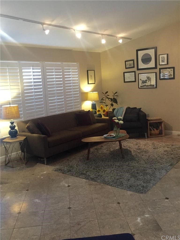 Property photo for 887 Washington Street, El Segundo, CA
