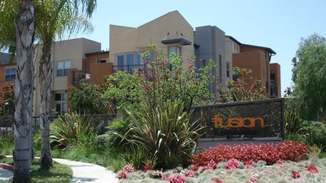 Property photo for 5514 149 Place, #8, Hawthorne, CA