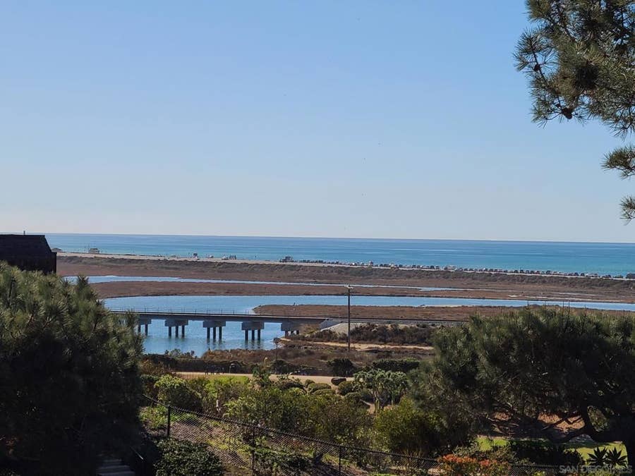 Property photo for 13055 Caminito Del Rocio, Del Mar, CA
