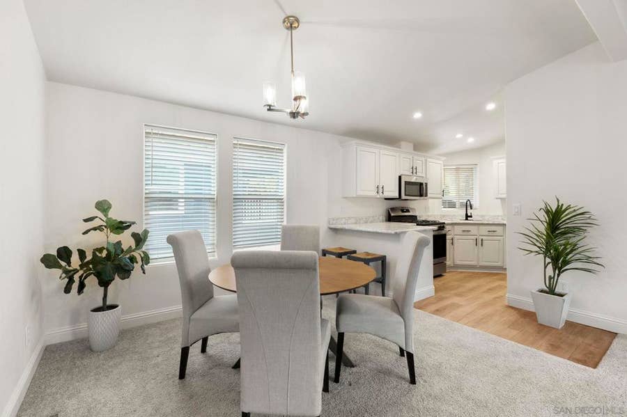 Property photo for 22899 Byron Rd, #77, Crestline, CA