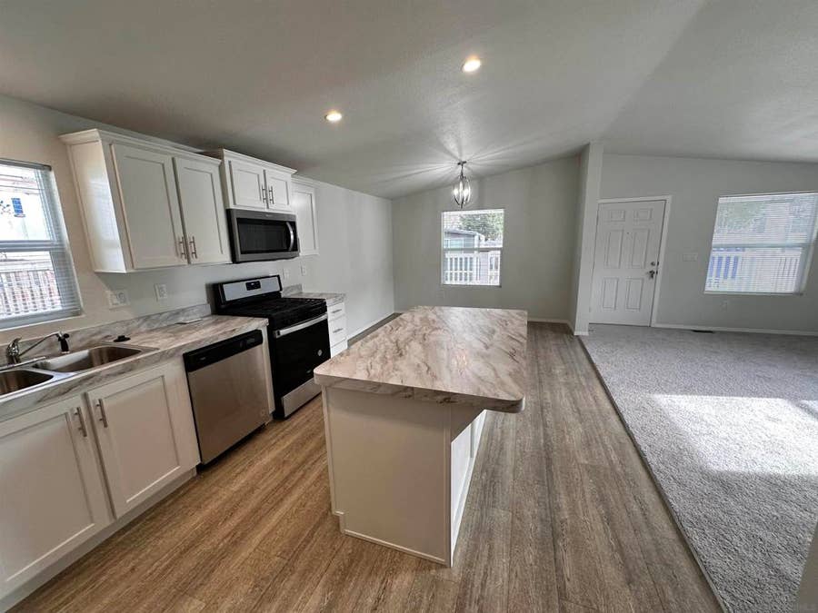 Property photo for 22899 Byron Rd, #29, Crestline, CA