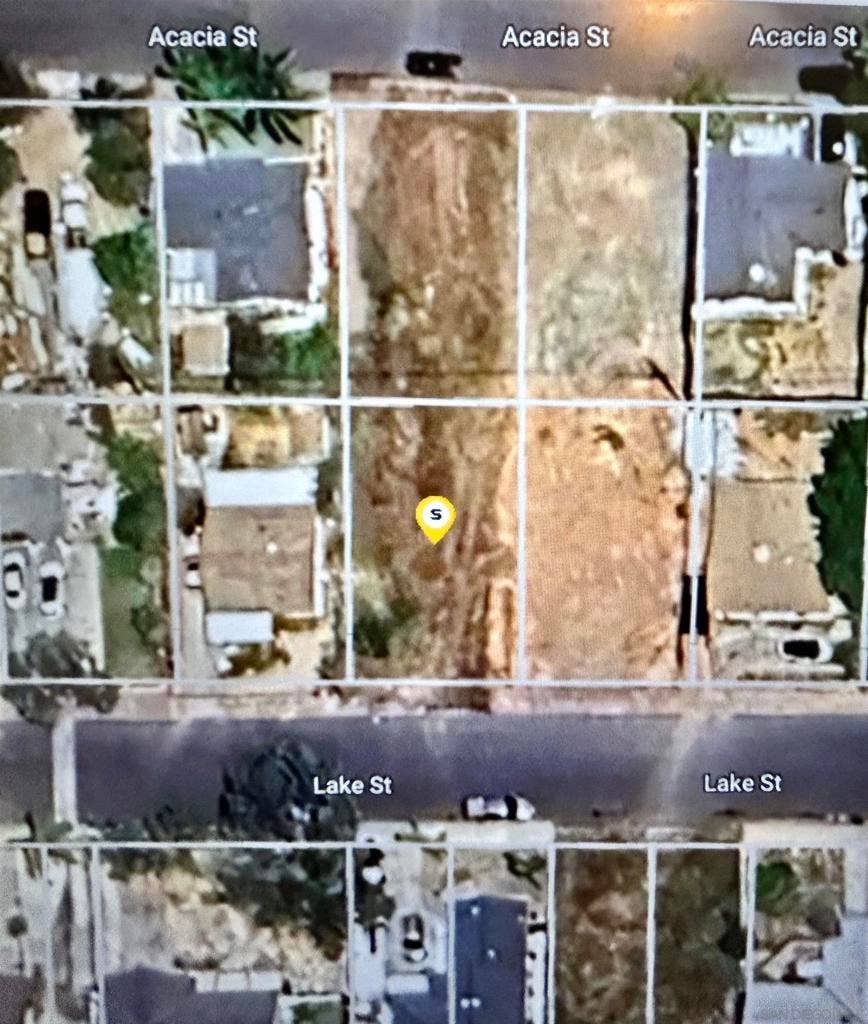 Property photo for Lake ST, Lake Elsinore, CA