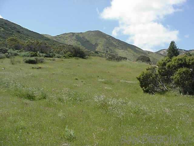 Property photo for 14761 Quail Haven Ln 1, El Cajon, CA