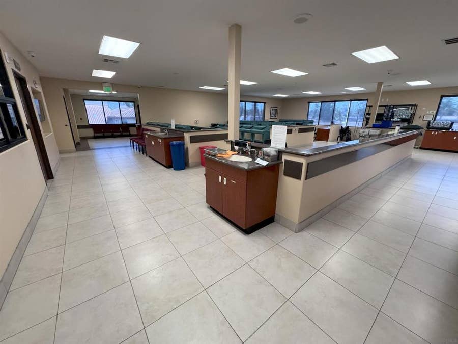 Property photo for 1068 Broadway, El Cajon, CA