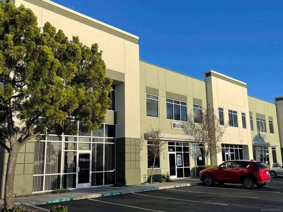 Property photo for 809 Bowsprit, Chula Vista, CA