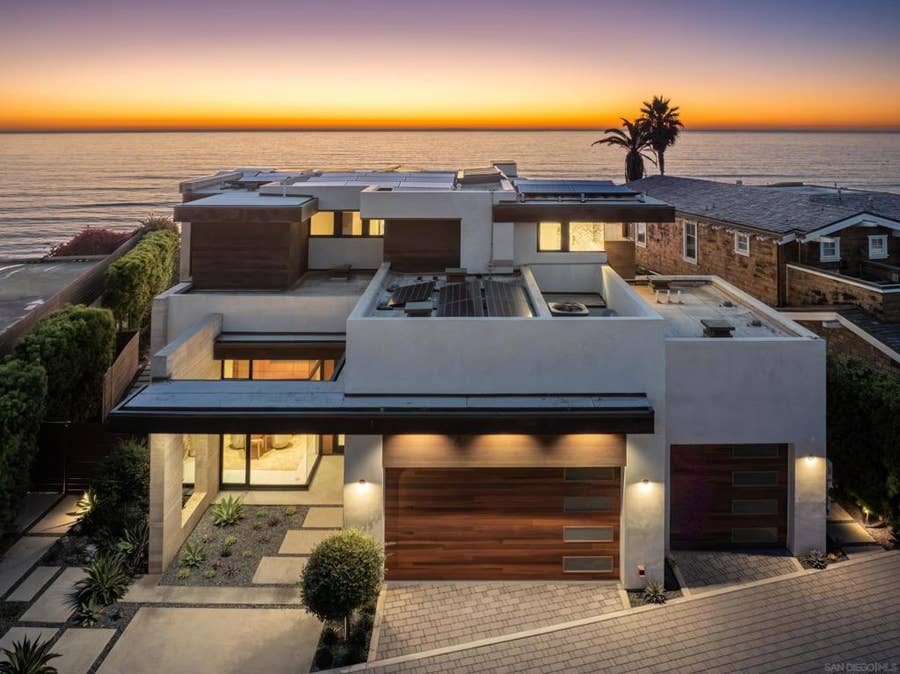 Property photo for 516 Stratford, Del Mar, CA