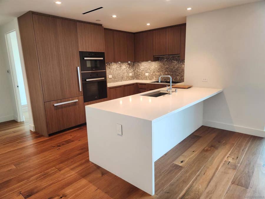 Property photo for 2855 5th Ave, #402, San Diego, CA