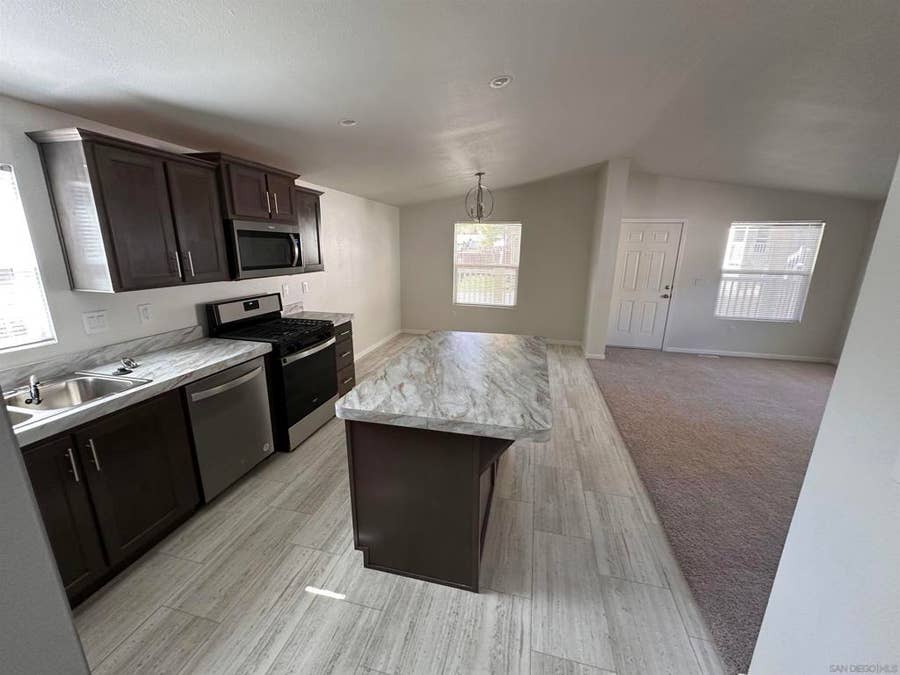 Property photo for 22899 Byron Road, #110, Crestline, CA