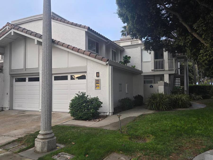 Property photo for 101 Kingston Court West, Coronado, CA