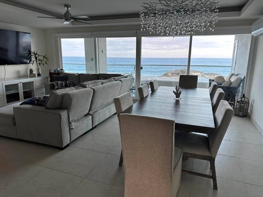 Property photo for 1115 Carretera Libre Tijuana, 