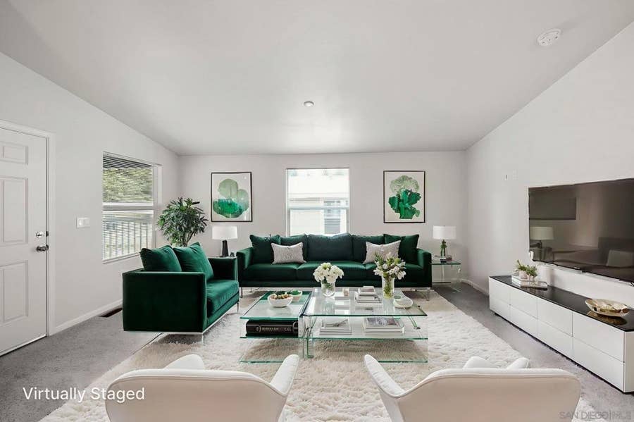 Property photo for 22899 Byron Rd, #SPC 78, Crestline, CA