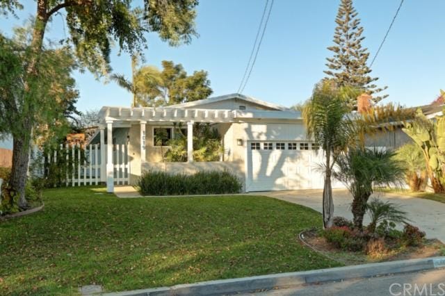 Property photo for 1019 8th Street, Manhattan Beach, CA